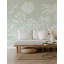 Charleston Marsh Breeze Mural by Megan Molten-1705601061-1705601071