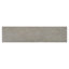 Foundations 84'' W Solid Wood Sideboard