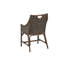 Killington Arm Chair