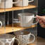 Dining Hutch Welsh Dresser-913549744