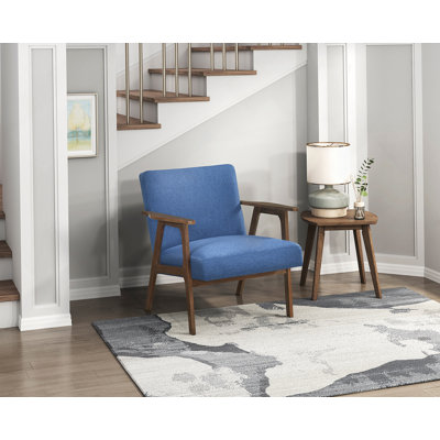 Chaise d'appoint Modern Home Furniture