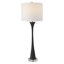  Lampe Fountain