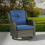 Méridienne Mapleview-75109183-114407353