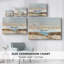 Promenade côtière - Cavas enveloppés de galerie-120813105