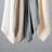 Cotton Blend Sheet Set-111438594-111468497
