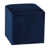 Bleu marine est en rupture de stock