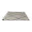 Alyus Geometric Indoor Rug-1365701092