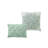 Windsor Reversible Medallion Quilt Set-1833098063-1833098049