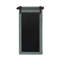 Wall Mounted Chalkboard