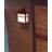 Steel Wall Light-634971897