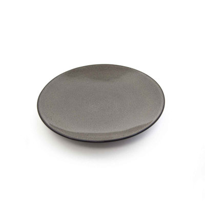 George Oliver Roshell Platter