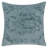 Antique Elegance Throw Pillow-1312060005