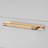 Pull Bar / Plate / Cross / Large-104318113-110997370