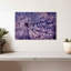 Harnek reflets mauves-107678484