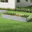 Breki Planter Box