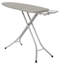 table à repasser-86528396
