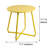 Adelynn End Table-579526599