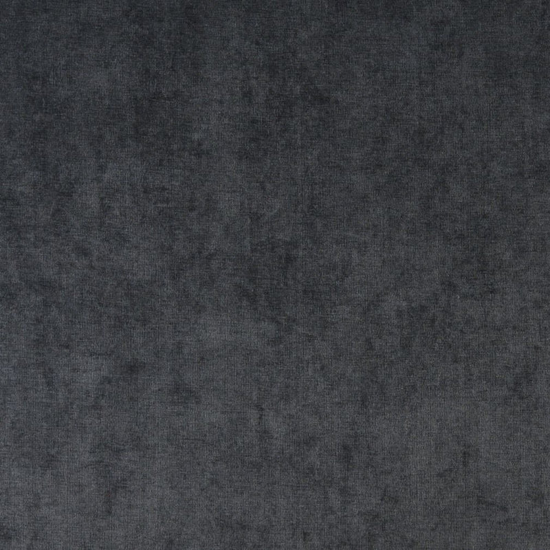 Tissu en velours, Bleu