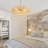 Gimlet 4 - Light Dimmable Chandelier-306597799
