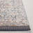 Lauren Ralph Lauren Performance Oriental Rug-71610407