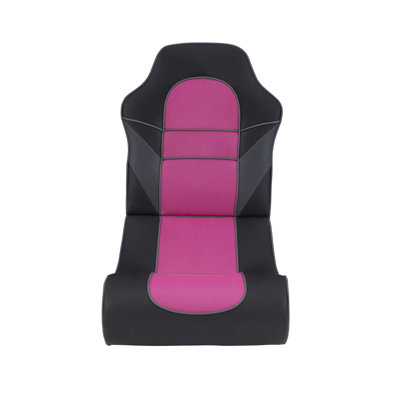 Fauteuil de jeu Beiler