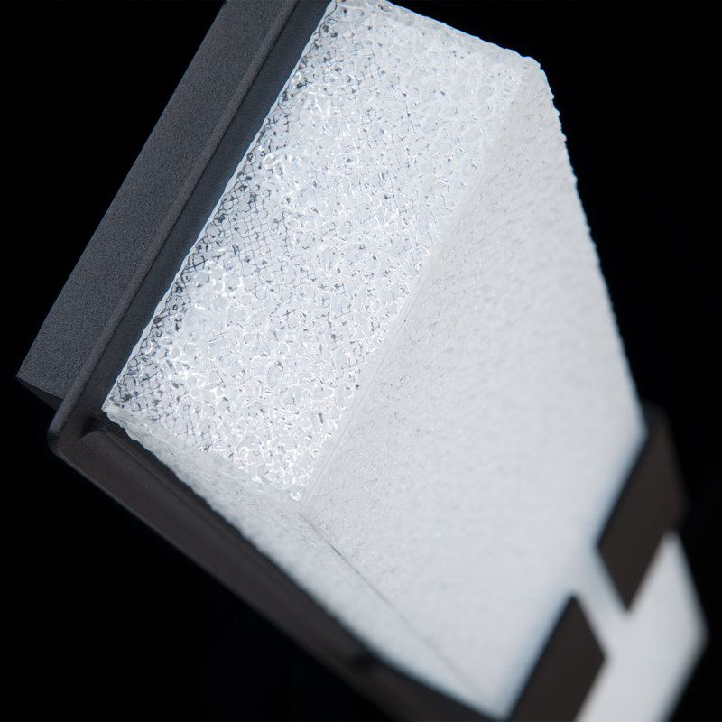 Vodka 1 - Light LED Vanity Light