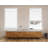 Roman Shade-297600032