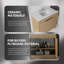 Meuble-lavabo autoportant avec lavabo-498742372-498742374