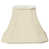 Beige sélectionné
