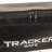 Tracker Safe Plastic Cash Bag for Safes