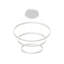 Cerchio 3 - Light Chandelier-71261434-101884729-101884733