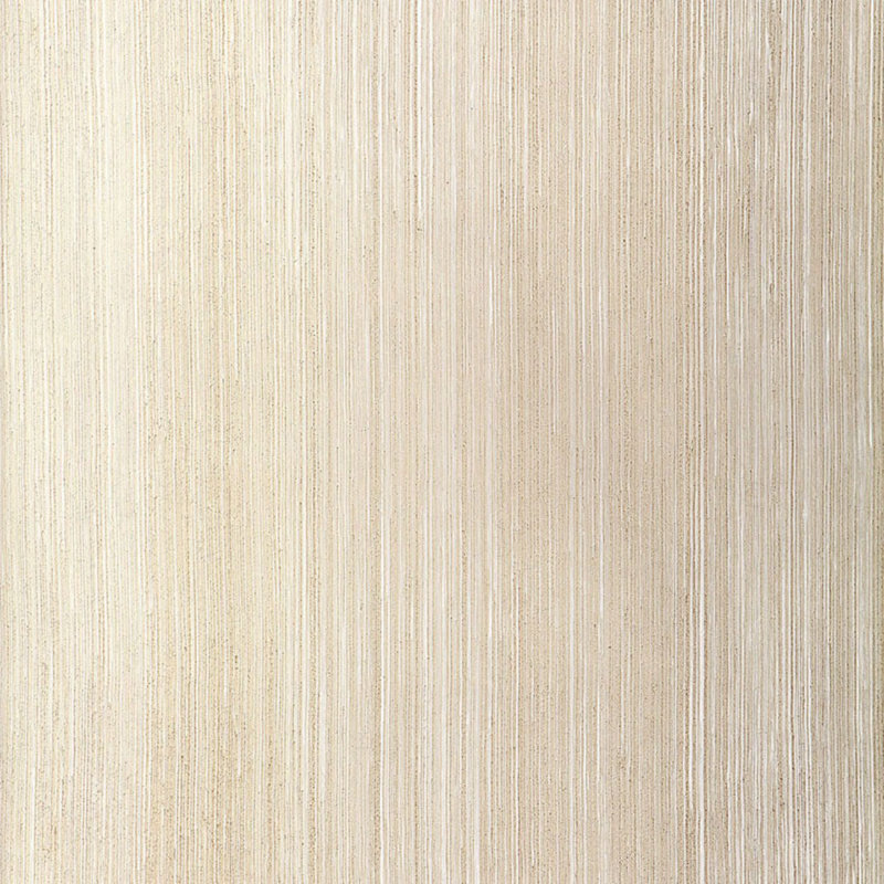 Papier peint métallique Strie