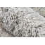 Tapis Houser-46541056