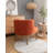 Ezra Upholstered Barrel Chair-1187750433-1141398650