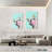 Ketti Bubble Gum Kitty II-108635096