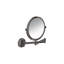 Universal Circular Round Metal Wall Mirror-35108298