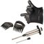 Cuisinart 7 Piece BBQ Pit Grilling Tool Set