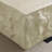 35.43" Fiberglass Center Coffee Table