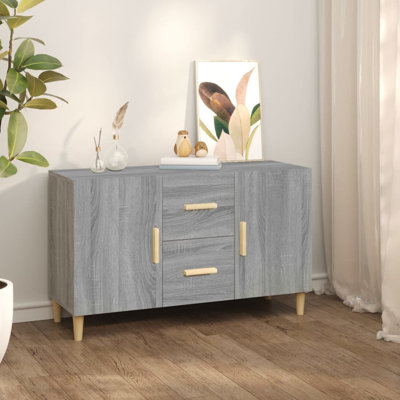 Lastasha 100 cm W Sideboard