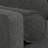 72-Inch Sofa And Ottoman Set-1406810549