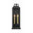 Tushara Wall Light