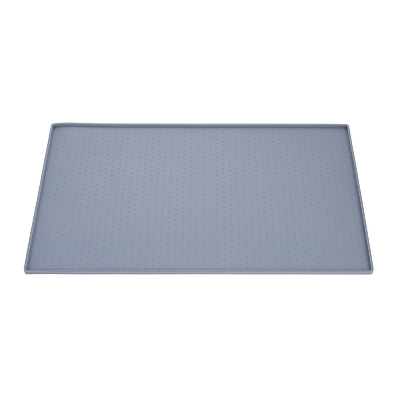 Anti-Skid Placemat