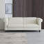 3 Seater Sofabed in Corduroy-1429556189