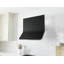 Zephyr Horizon 90 cm. Wall Mount Range Hood with LED Lights-1360823498