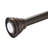 42'' Straight Shower Curtain Rod