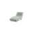 Grey is out of stock