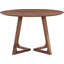 Fischer Dining Table-1641496597