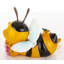 Animals Figurines & Sculptures