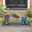 Boot Storage