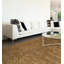 Nita Solid Colour Area Rug-206661463
